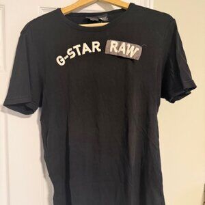 G-Star Raw T-Shirt